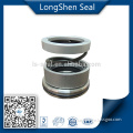 China supplier bus ac shaft seal kit bitzer shaft seal